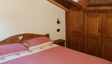 Il rifugio delle marmotte - Foto 3