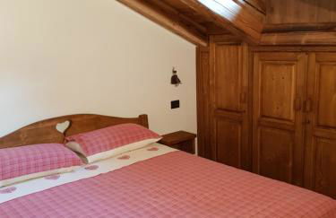 Il rifugio delle marmotte - Foto 3