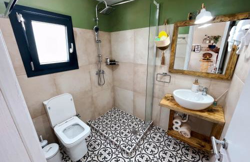 Gardy rooms - Foto 14