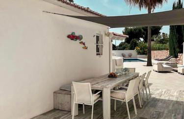 Perla Blanca by Sun & Sea Homes - Foto 7