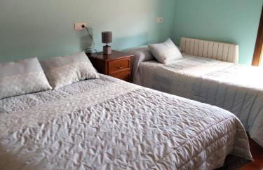 CASA TABLADO HELENA - Foto 24