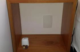 Apartamento Espelho das Águas - Foto 23