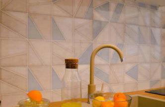 Apartment Mateo - Foto 15