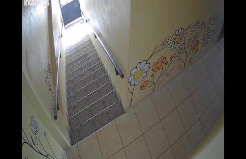 Margarida AP 5 - Foto 12