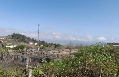 Casa Carla - Foto 17