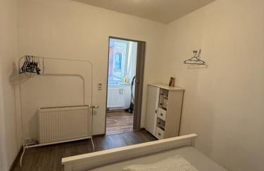 Apartment at Marienplatz 2 - Foto 9