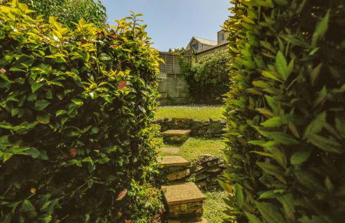 4 Lyndhurst - Photo 21