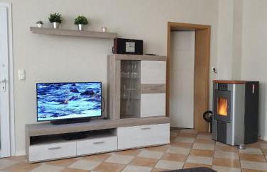 Ferienwohnung Kell am See - Foto 6