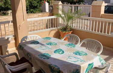 Casa Del Mar - Foto 11