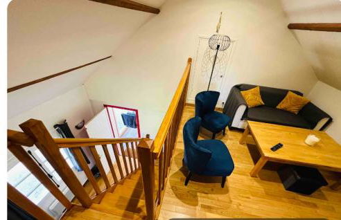 La Grange Dimière - Foto 7