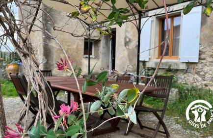 Chateau st-auriol - le caviste - Foto 10