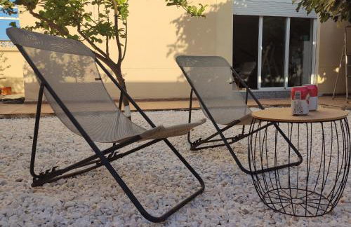 Casa La Higuera - Foto 5