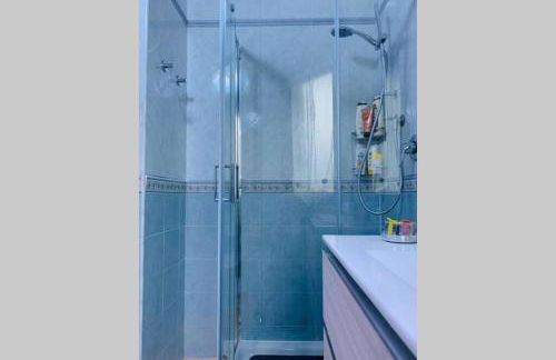 Casa Elisa - Foto 20