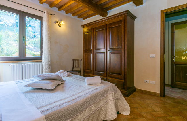 Il Corbezzolo - Foto 17