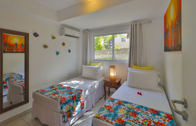 Pipa Centro Residence - Photo 3