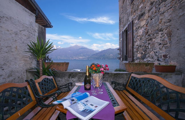 Nobiallo Fantastico - Photo 1