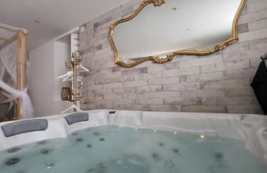 Une petite maison seulement pour 2 - Photo 9