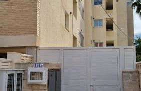 Hello Piles Beach Sofia - Foto 42