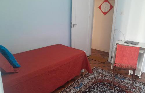 Apartamento da Lê - Foto 17