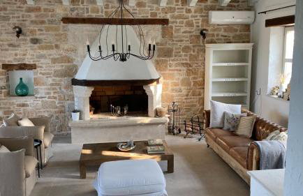 Villa Oliva Istria - Foto 3