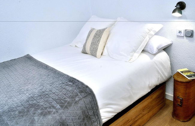 ABAL Apartments - Teatro - Foto 68