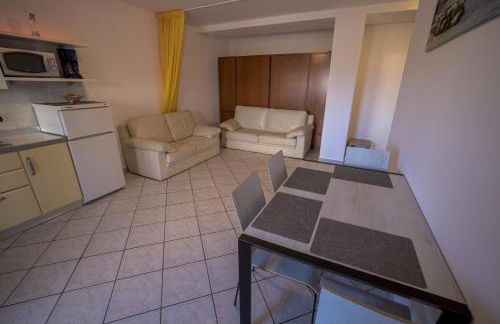 La Madrugada - Foto 76