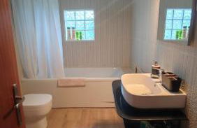 Casa do Branco - Foto 21