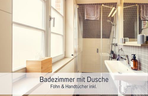 Max Wachs - Mini Ferienhaus in Kyritz, einer charmanten Stadt im Herzen von Brandenburg - Foto 20