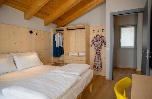 Il nido di Siro - Photo 36