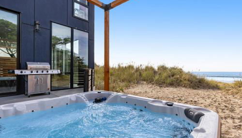 Beach N Views - Foto 4