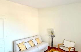 HAMEAU DES AMANDIERS VUE MER - PISCINE, GOLF et TENNIS PRIVE - Foto 8