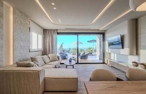 Nysa Luxury villa 2 - Photo 8