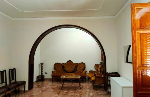 Appartamenti Campo - Photo 52