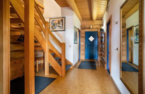 Sonnenholz - Foto 16