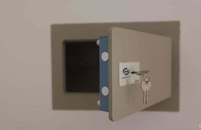 Acquamarina Casa Vacanza - Foto 36