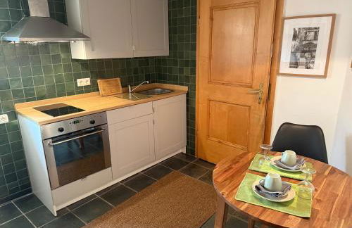 Lorenzo -Appartment-04 - Foto 15