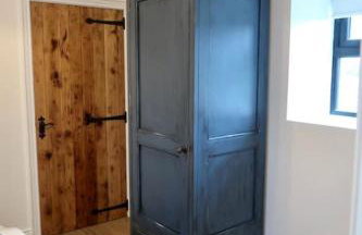 Tara’s Hill Cottage - Photo 34