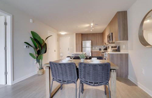 Charming Condo with Nice Amenities at Alexandria - Foto 18