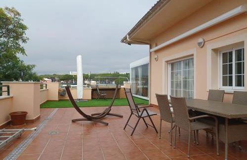 Siroko Beach Luxury Appartment - Photo 9