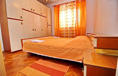 Green Garden House - Foto 23