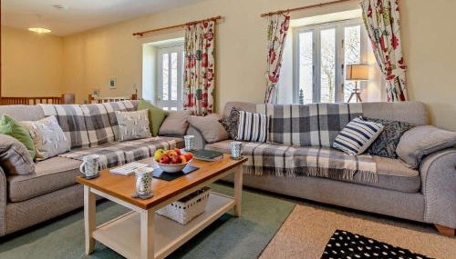 4 Bed in Wadebridge oc-75734 - Foto 4, Other