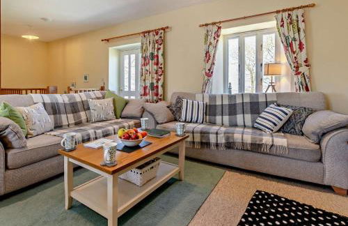 4 Bed in Wadebridge oc-75734 - Foto 4