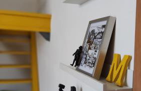 Casa com Alma - Foto 30