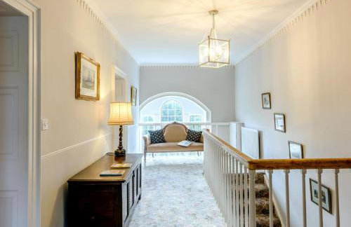 7 Bed in Workington oc-77660 - Foto 21