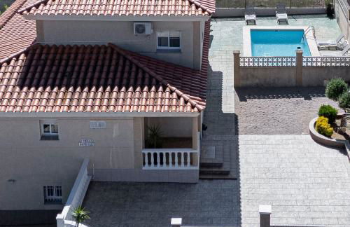 Apartament Casa Bonfill - Foto 28