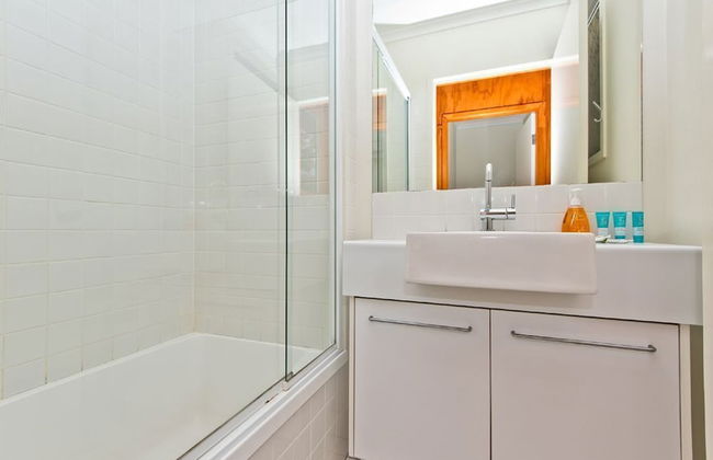 The Birdcage - Foto 13