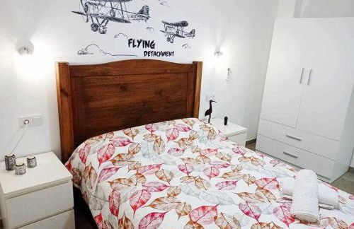 Apartamentos FULL EQUIPPED - Foto 20