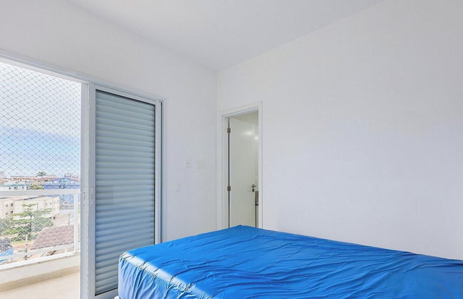 Residencial Saint Barth - Foto 5