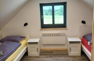 Gutshof Dragefeld - Foto 66