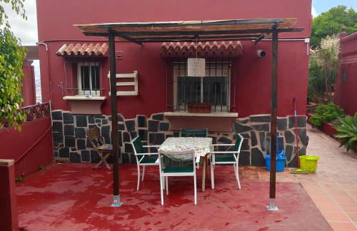 Villa costa del Sol Alhaurín de la torre - Photo 16